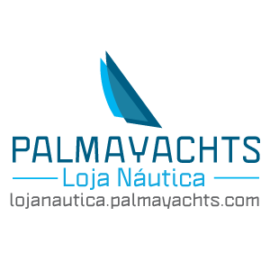 Loja Náutica by Palmayachts
