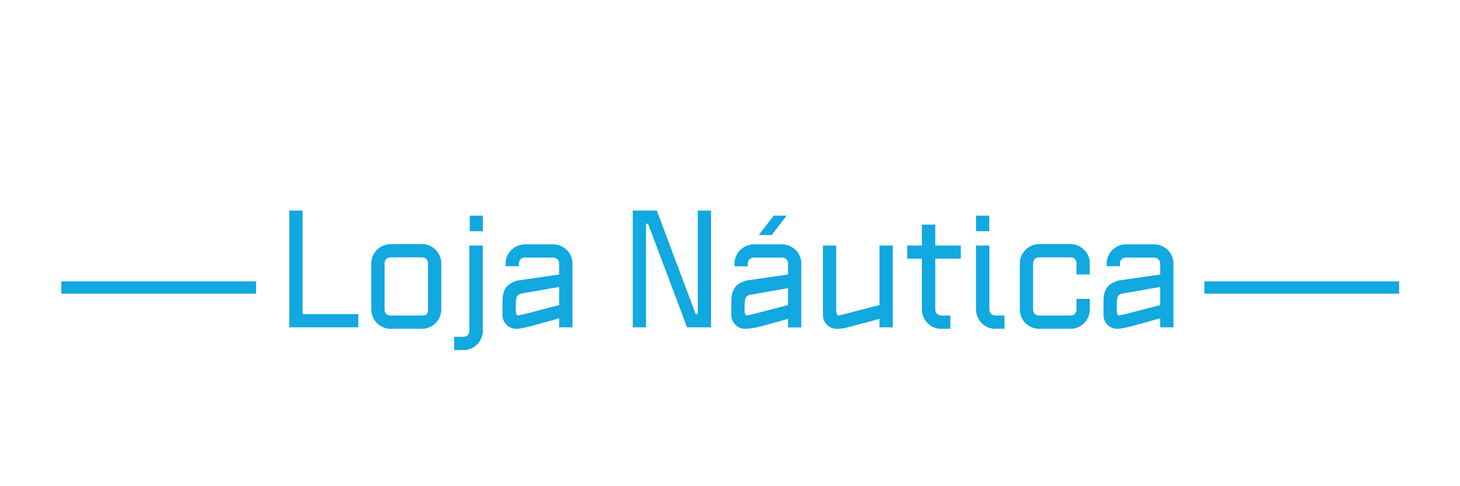 Loja Náutica by Palmayachts
